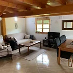 Unna-e Luxury House Casa de Férias