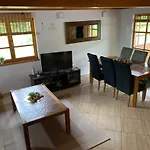 Casa de Férias Unna-e Luxury House *