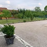 Unna-e Luxury House *