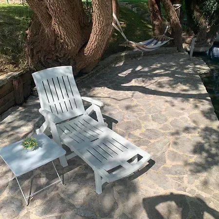 別荘 Unna-e Luxury House Bihać